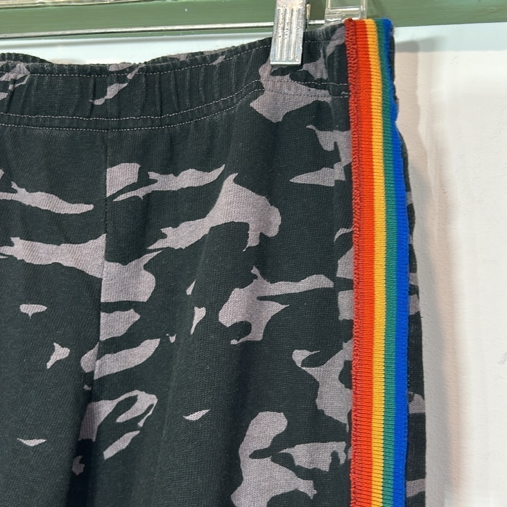 Sold - Picture 3 of 8